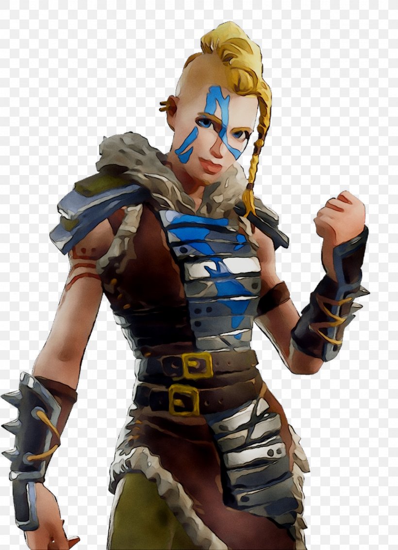 Fortnite Battle Royale PlayerUnknown's Battlegrounds Video Games Battle Pass, PNG, 1070x1477px, Fortnite, Action Figure, Animation, Battle Pass, Battle Royale Game Download Free