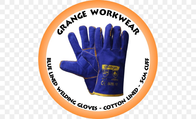 Glove Lining Leather Clothing Personal Protective Equipment, PNG, 500x500px, Watercolor, Cartoon, Flower, Frame, Heart Download Free