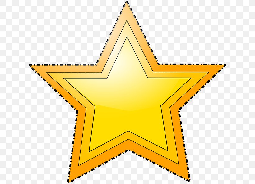 Gold Star Clip Art, PNG, 640x593px, Gold, Free Content, Gold As An Investment, Point, Presentation Download Free