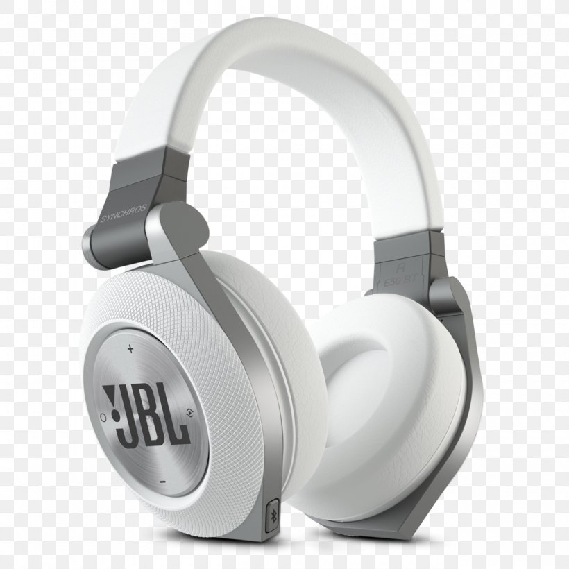 Headphones JBL Bluetooth Audio Sound, PNG, 1280x1280px, Headphones, Audio, Audio Equipment, Bluetooth, Electronic Device Download Free
