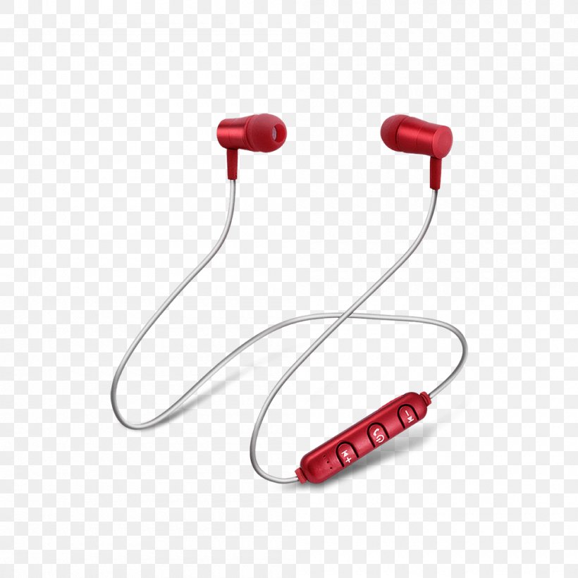 Headphones Microphone Bluetooth Hearing Aid Handsfree, PNG, 1000x1000px, Headphones, Audio, Audio Equipment, Bluetooth, Handsfree Download Free