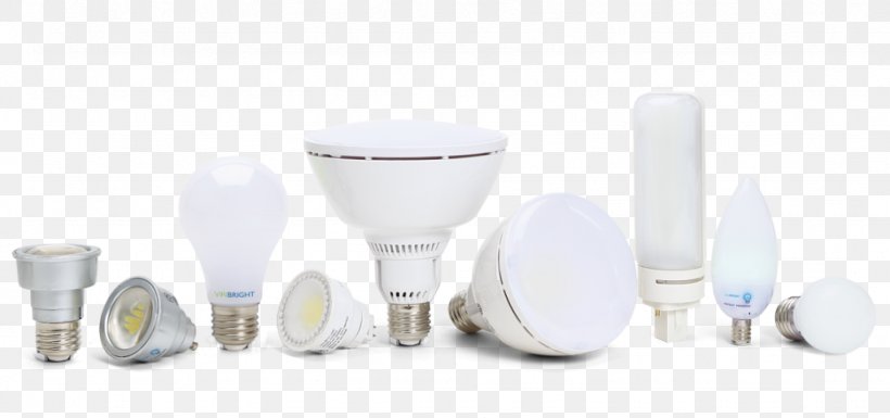 Incandescent Light Bulb Compact Fluorescent Lamp LED Lamp Light Fixture, PNG, 1024x482px, Incandescent Light Bulb, Bathroom Accessory, Compact Fluorescent Lamp, Fluorescent Lamp, Grow Light Download Free