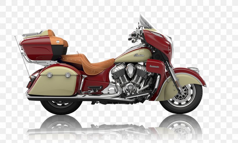 Indian Scout Touring Motorcycle Cruiser, PNG, 1500x900px, Indian, Automotive Design, Bicycle, Cruiser, Harleydavidson Download Free