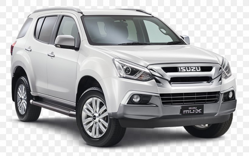 Isuzu Motors Ltd. Car Isuzu D-Max Sport Utility Vehicle, PNG, 900x562px, Isuzu, Automotive Design, Automotive Exterior, Automotive Tire, Brand Download Free