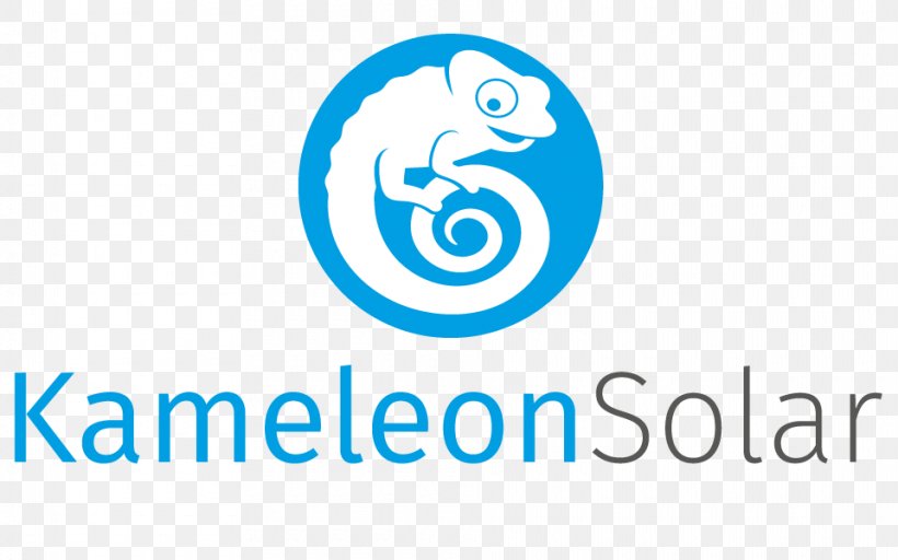 Kameleon Solar Logo Chameleons Architectural Engineering Building, PNG, 960x600px, Logo, Architectural Engineering, Area, Brand, Building Download Free