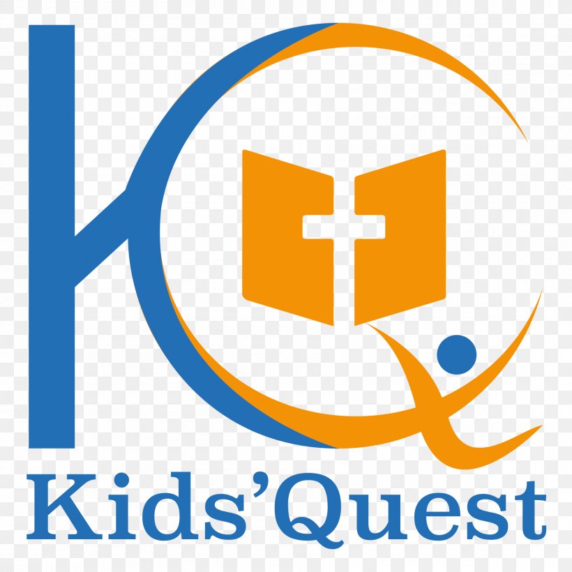 KidsQuest Children's Museum Kindness Bible Love, PNG, 1800x1800px, Kindness, Area, Bible, Brand, Child Download Free