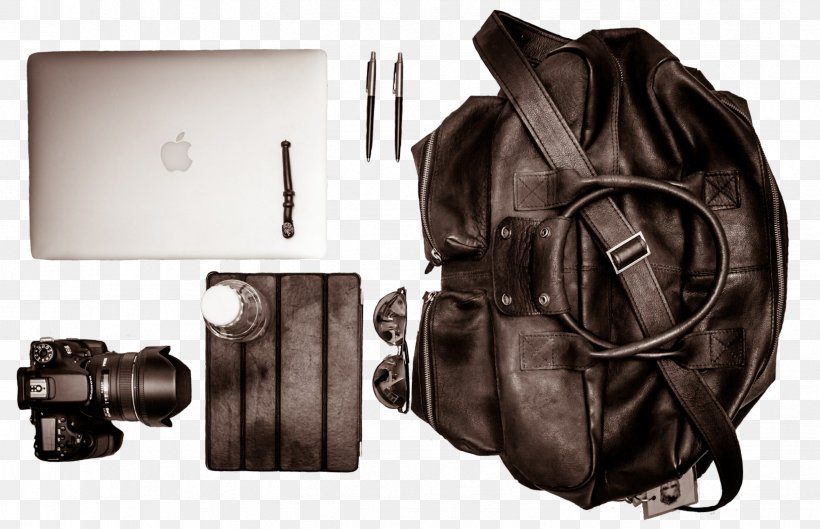 Laptop Backpack Travel Bag, PNG, 2448x1580px, Laptop, Apple, Backpack, Bag, Baggage Download Free