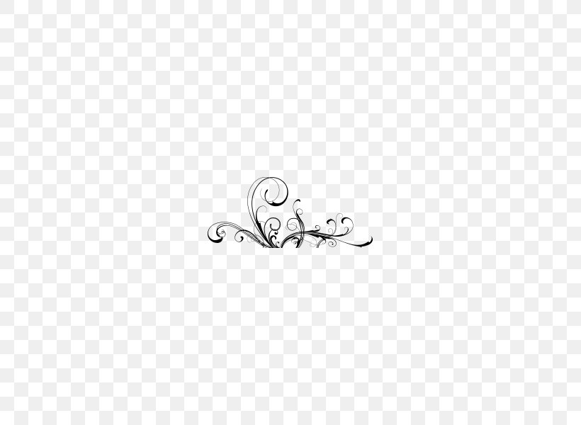 Logo Desktop Wallpaper Cartoon Font, PNG, 600x600px, Logo, Animal, Artwork, Black, Black And White Download Free