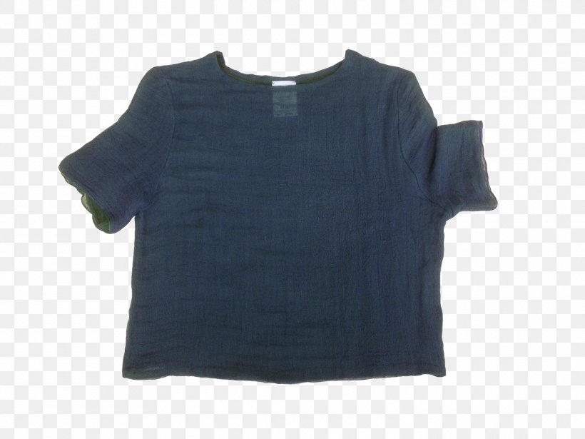 Long-sleeved T-shirt Long-sleeved T-shirt Blouse Shoulder, PNG, 1500x1125px, Tshirt, Black, Black M, Blouse, Long Sleeved T Shirt Download Free