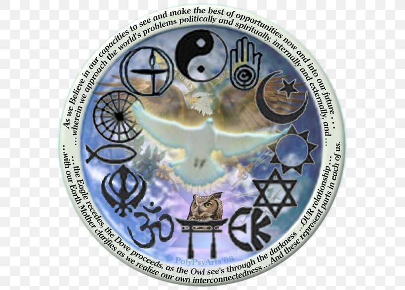 Meditation Mandala International Day Of Peace (United Nations) Sacred Geometry Prayer, PNG, 600x588px, Meditation, Alphabet Inc, Dishware, Google, Google Search Download Free