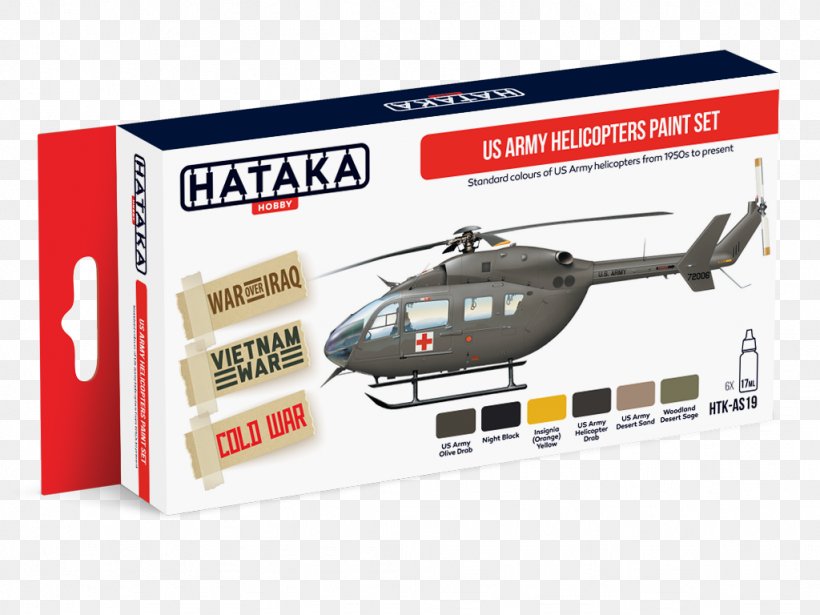 Military Helicopter United States U.S. Army Helicopters Acrylic Paint, PNG, 1024x768px, Helicopter, Acrylic Paint, Air Force, Aircraft, Army Download Free