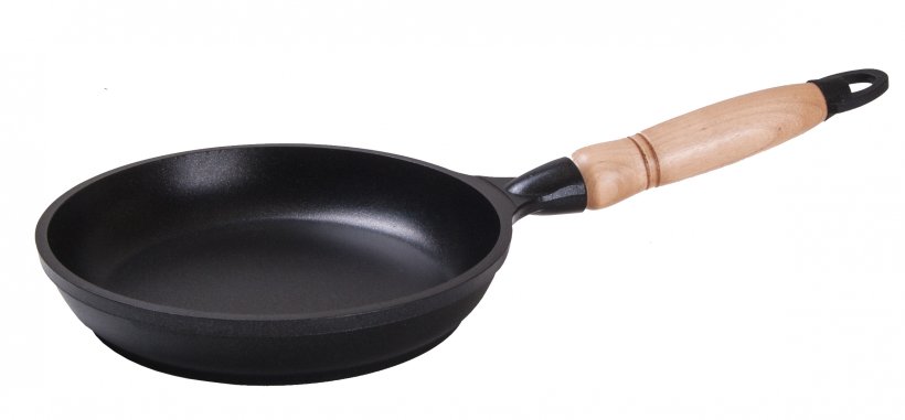 Moscow Kukmor Frying Pan Tableware Non-stick Surface, PNG, 2365x1100px, Moscow, Artikel, Casserola, Cast Iron, Cookware Download Free