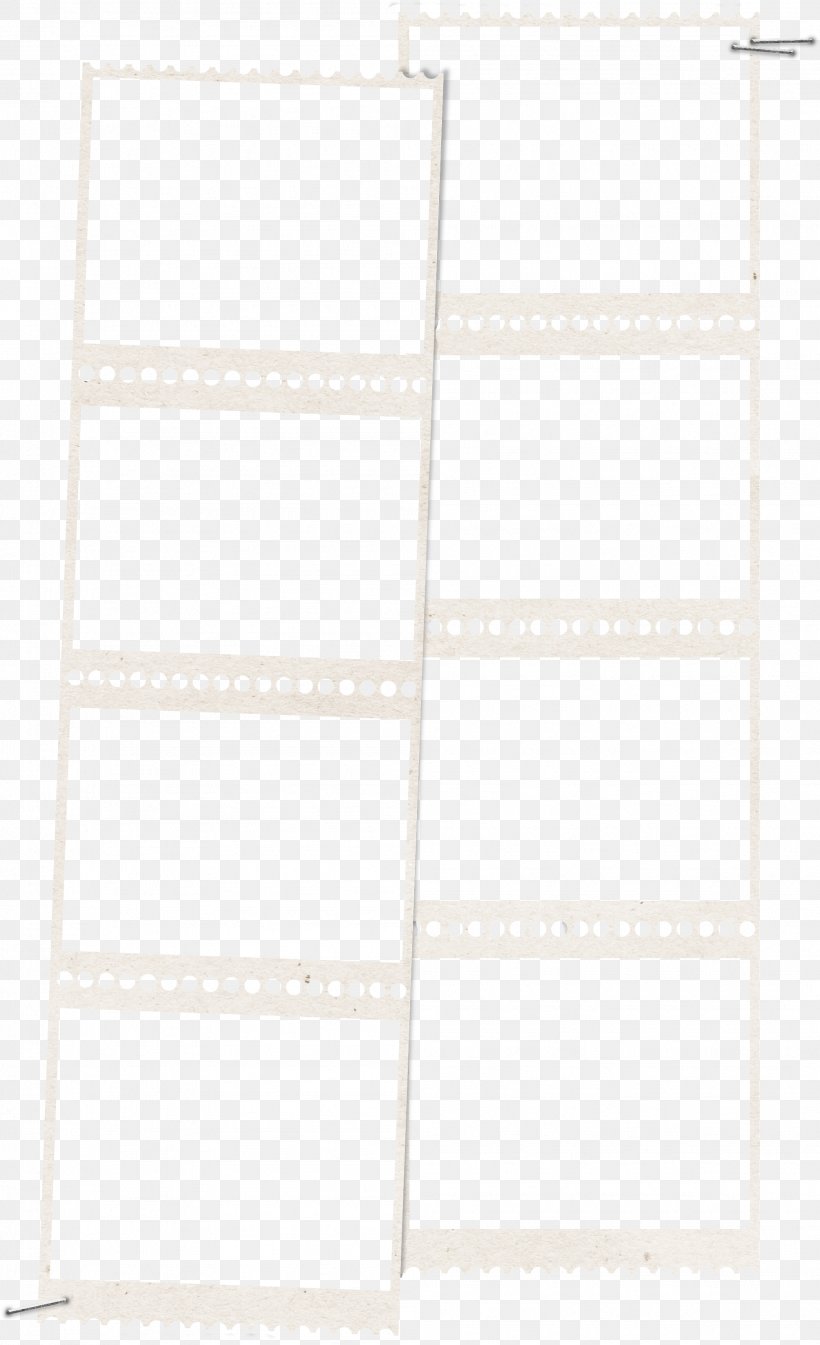 Paper Line Angle, PNG, 2006x3292px, Paper, White Download Free