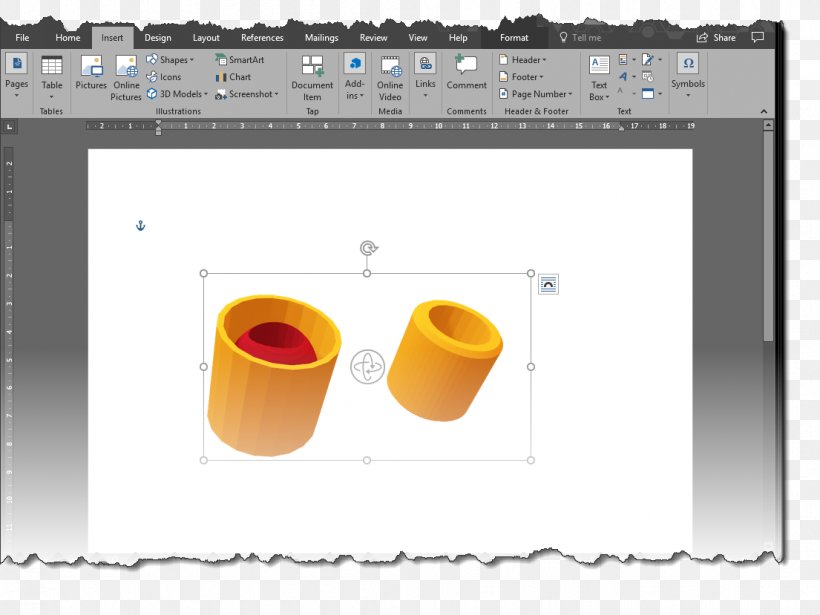 Product Design Screenshot Brand, PNG, 1105x829px, Screenshot, Brand, Text, Yellow Download Free