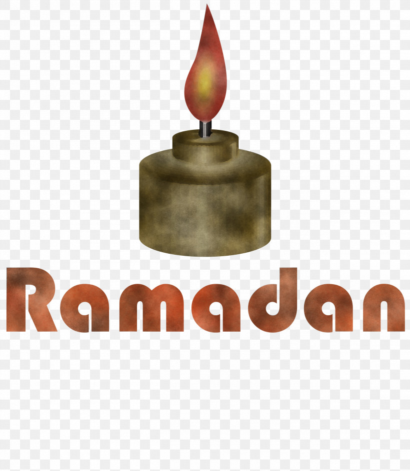 Ramadan, PNG, 2606x3000px, Ramadan, Meter, Tamagoyaki, Wax Download Free