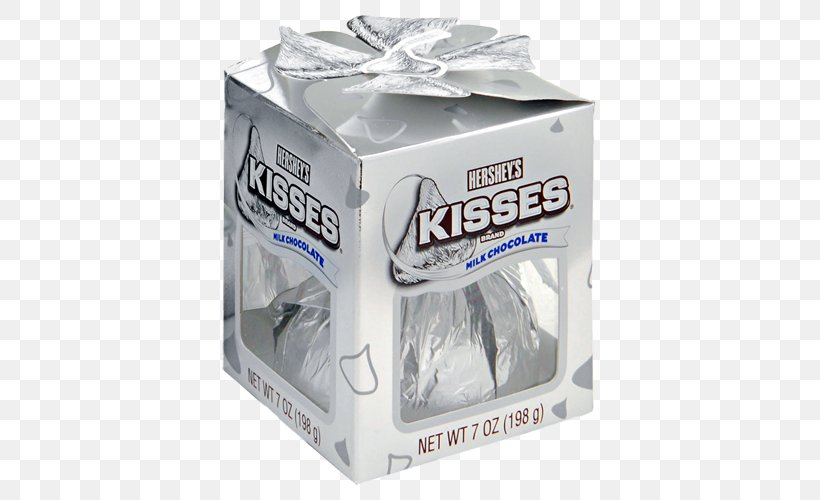 Reese's Peanut Butter Cups Hershey Bar Chocolate Bar Hershey's Kisses, PNG, 500x500px, Peanut Butter Cup, Candy, Chocolate, Chocolate Bar, Giant Food Stores Llc Download Free