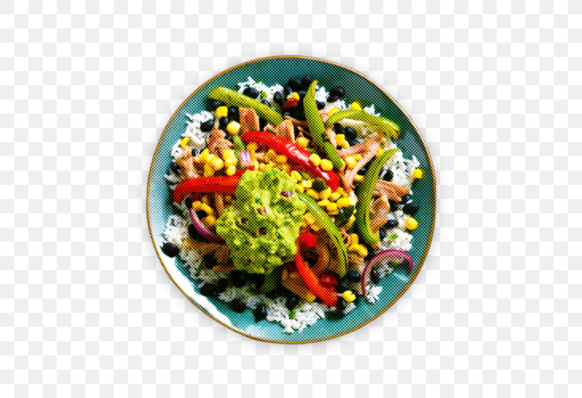 Salad, PNG, 560x560px, Salad, Hahn Hotels Of Sulphur Springs Llc, Leaf Vegetable, Nachos, Vegetarian Cuisine Download Free