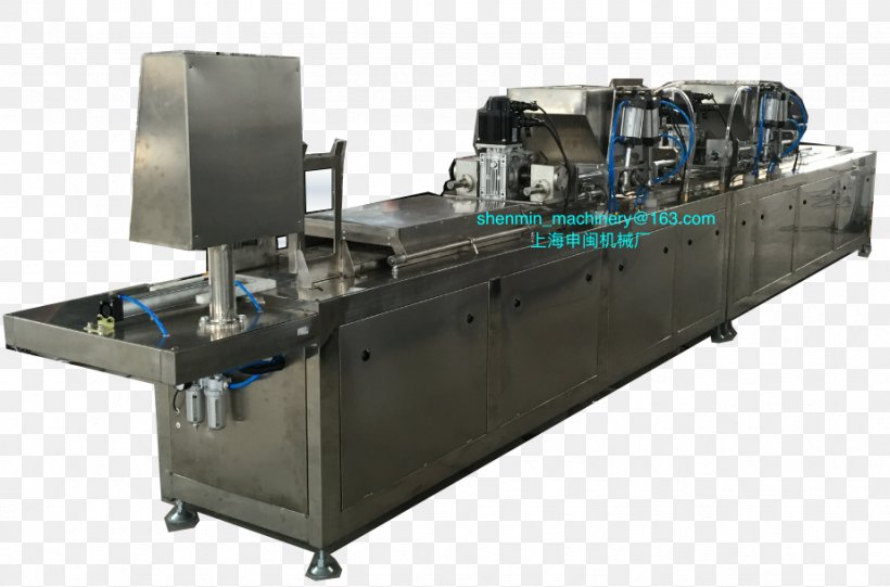 Shanghai Shenmin Machinery Factory Chocolate, PNG, 924x610px, Machine, Business, Chocolate, Factory, Industry Download Free