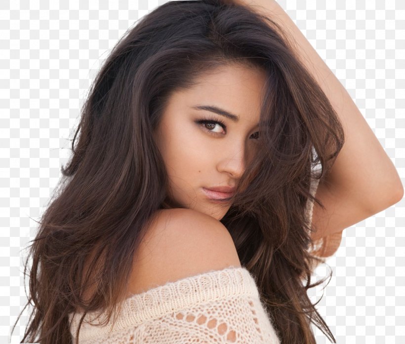 Shay Mitchell Pretty Little Liars Photo Shoot Celebrity, PNG, 1270x1080px, Watercolor, Cartoon, Flower, Frame, Heart Download Free