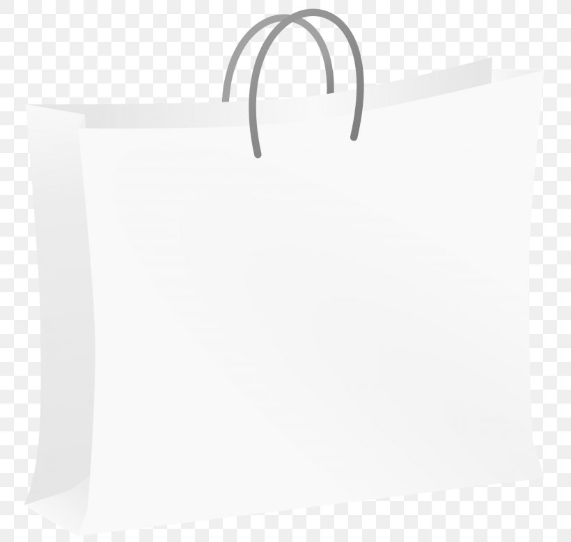 Shopping Bags & Trolleys Paper Handbag, PNG, 768x779px, Shopping Bags Trolleys, Bag, Brand, Handbag, Packaging And Labeling Download Free