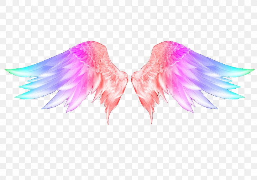 Snowflake Art Wing Feather Clip Art, PNG, 1000x700px, Snowflake Art, Android, Angel Wing, Animation, Camera Download Free