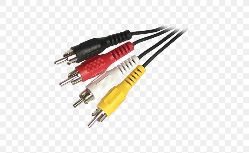 Speaker Wire SAV_108 Electrical Connector RCA Connector Electrical Cable, PNG, 504x504px, Speaker Wire, Cable, Electrical Cable, Electrical Connector, Electronics Accessory Download Free