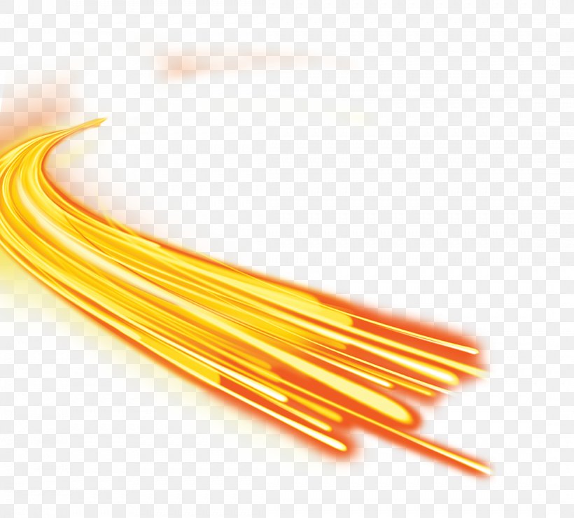 Speed Of Light Velocity, PNG, 1107x1000px, Light, Flame, Luminescence, Material, Meteor Download Free