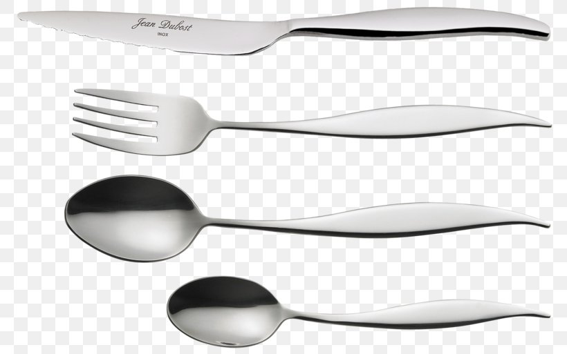Spoon White, PNG, 800x513px, Spoon, Black And White, Cutlery, Kitchen Utensil, Tableware Download Free