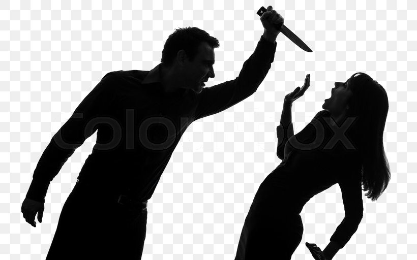 Stock Photography Murder Royalty-free Woman, PNG, 800x512px, Stock Photography, Black And White, Decapitation, Domestic Violence, Hand Download Free