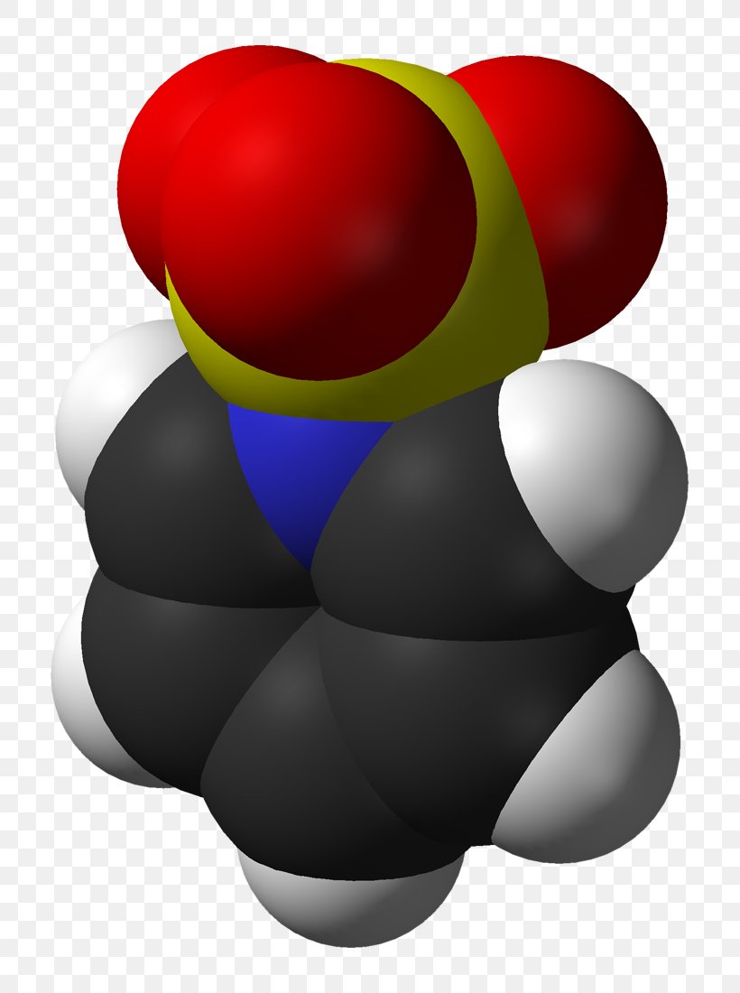 Sulfur Trioxide Pyridine Complex Adduct, PNG, 807x1100px, Sulfur Trioxide Pyridine Complex, Adduct, Chemical Compound, Chemical Formula, Chemical Nomenclature Download Free