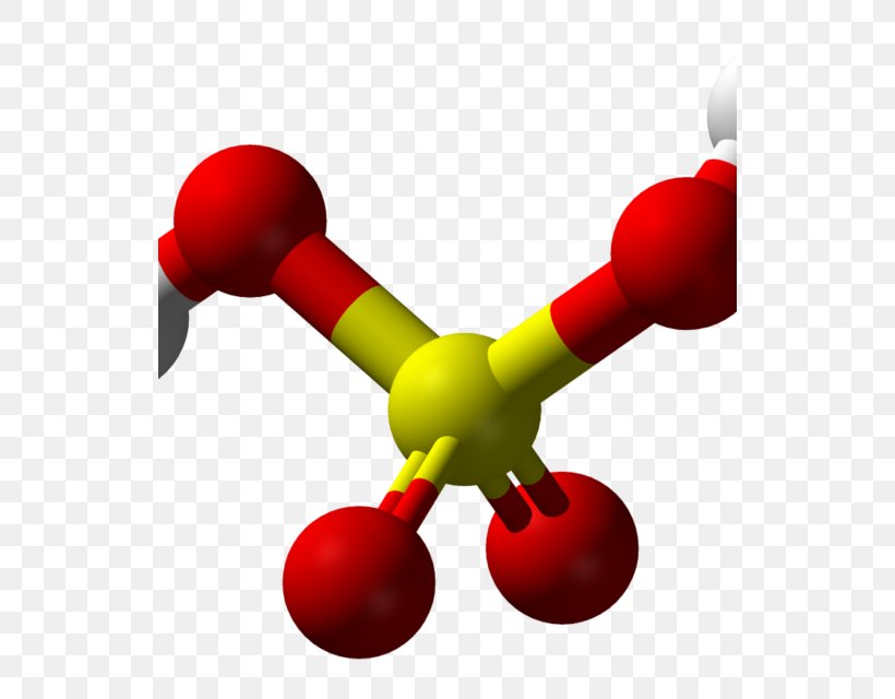 Sulfuric Acid Contact Process Chemistry Hydrochloric Acid, PNG, 530x640px, Sulfuric Acid, Acid, Chemical Compound, Chemistry, Concentration Download Free