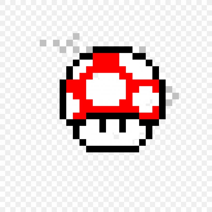 Super Mario Bros. Super Mario World Pixel Art, PNG, 1376x1376px, Super Mario Bros, Area, Art, Bead, Brand Download Free