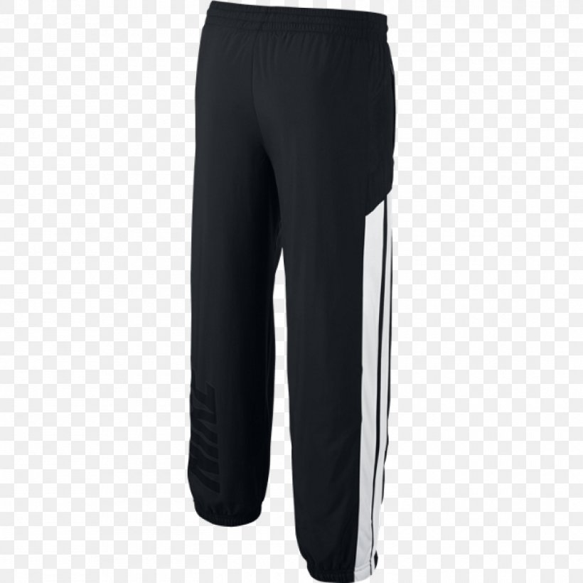 T-shirt Pants Adidas Clothing Leggings, PNG, 1500x1500px, Tshirt, Active Pants, Active Shorts, Adidas, Black Download Free