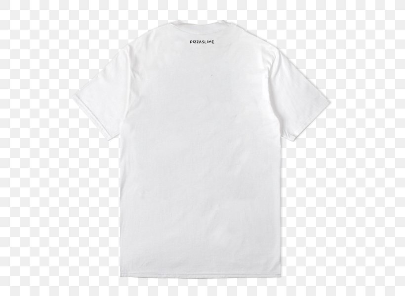 T-shirt Sleeve Clothing Dress, PNG, 600x600px, Tshirt, Active Shirt, Clothing, Cotton, Dress Download Free