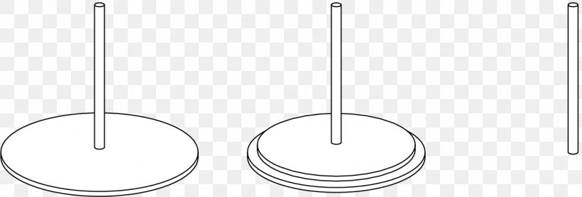 Tower Of Hanoi Recurrence Relation Linearity Linear Algebra, PNG, 1306x444px, Hanoi, Algebra, Black, Black And White, Body Jewellery Download Free