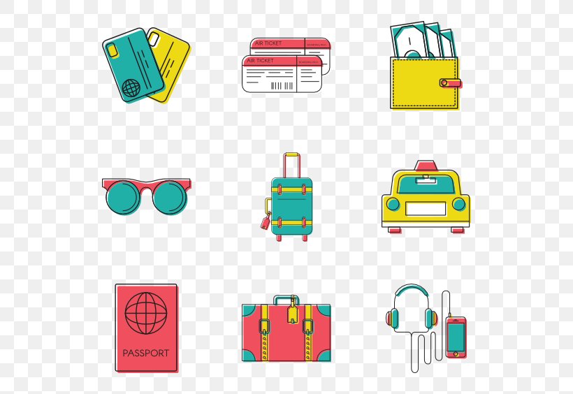 Travel Clip Art, PNG, 600x564px, Travel, Area, Brand, Chemical Element, Element Collecting Download Free