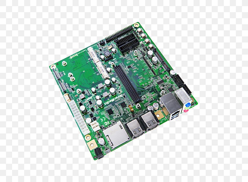 TV Tuner Card Computer Hardware Electronics Motherboard Network Cards & Adapters, PNG, 800x600px, Tv Tuner Card, Computer, Computer Component, Computer Hardware, Electrical Network Download Free