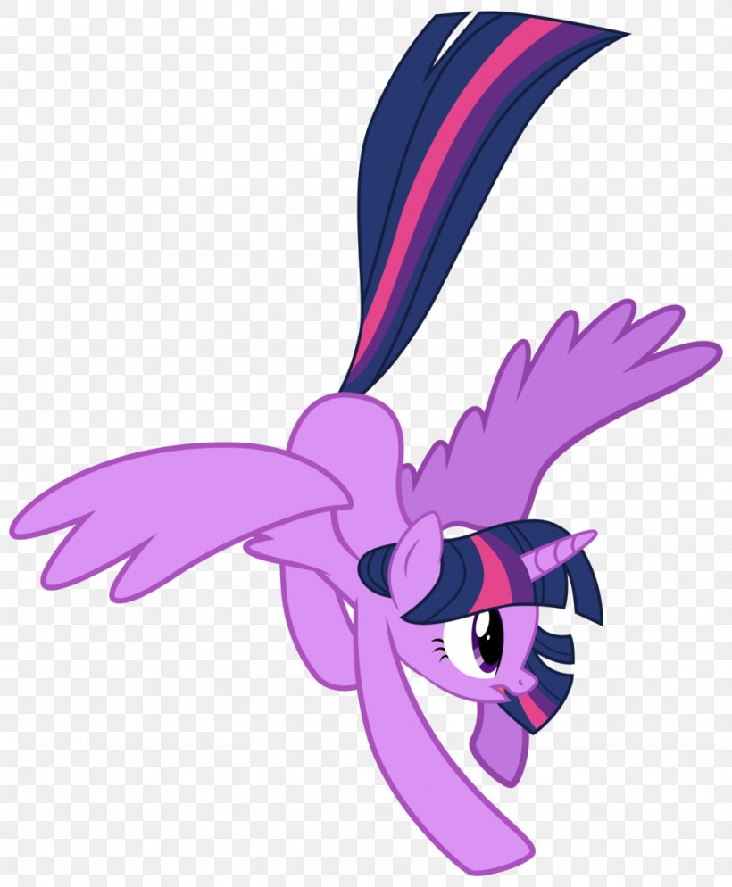 Twilight Sparkle YouTube Pony Rainbow Dash DeviantArt, PNG, 1024x1242px, Twilight Sparkle, Art, Bird, Cartoon, Deviantart Download Free