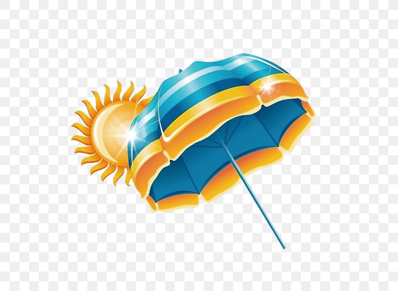 Umbrella Beach Auringonvarjo, PNG, 600x600px, Umbrella, Auringonvarjo, Beach, Drawing, Orange Download Free