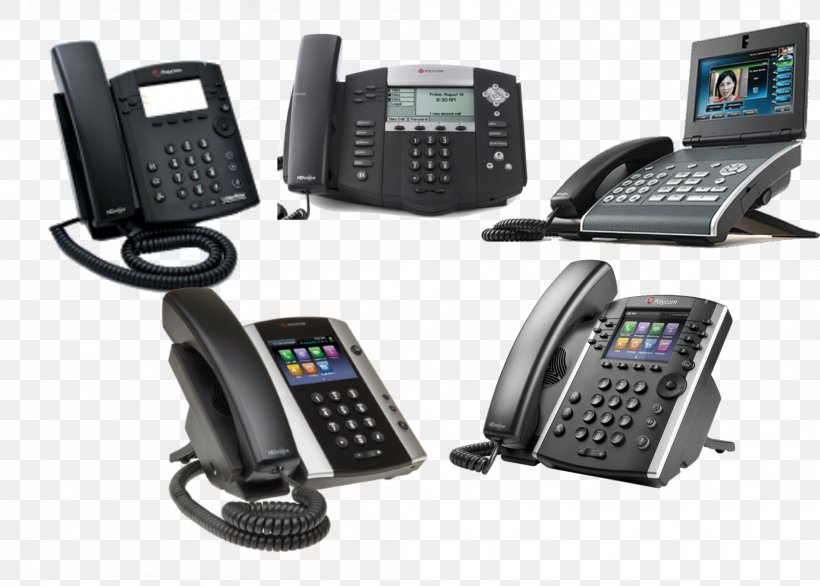 Voice Over IP Polycom VVX 411 VoIP Phone Media Phone, PNG, 2097x1501px, Voice Over Ip, Business Telephone System, Communication, Communication Device, Corded Phone Download Free