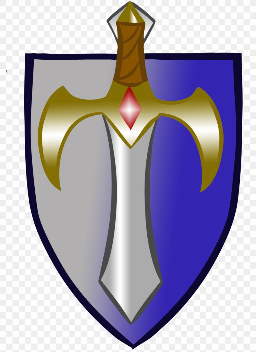 Weapon Shield Symbol Font, PNG, 900x1238px, Weapon, Cross, Shield, Symbol Download Free