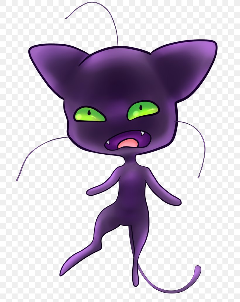 Whiskers Plagg Kitten Cat Drawing, PNG, 777x1029px, Whiskers, Art, Bat, Butterfly, Carnivoran Download Free