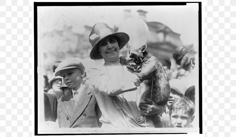 White House South Lawn President Of The United States First Lady Of The United States First Family Of The United States, PNG, 1144x668px, White House, Artwork, Betty Ford, Black And White, Calvin Coolidge Download Free