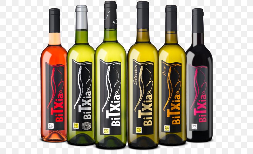 White Wine Liqueur Bizkaiko Txakolina, PNG, 590x500px, Wine, Alcohol, Alcoholic Beverage, Basque Cuisine, Bottle Download Free
