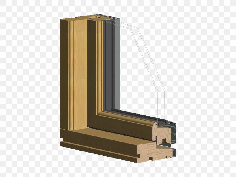 Window Bruneck Wood Material Lumber, PNG, 1600x1200px, Window, Aluminium, Bruneck, Building, Cladding Download Free