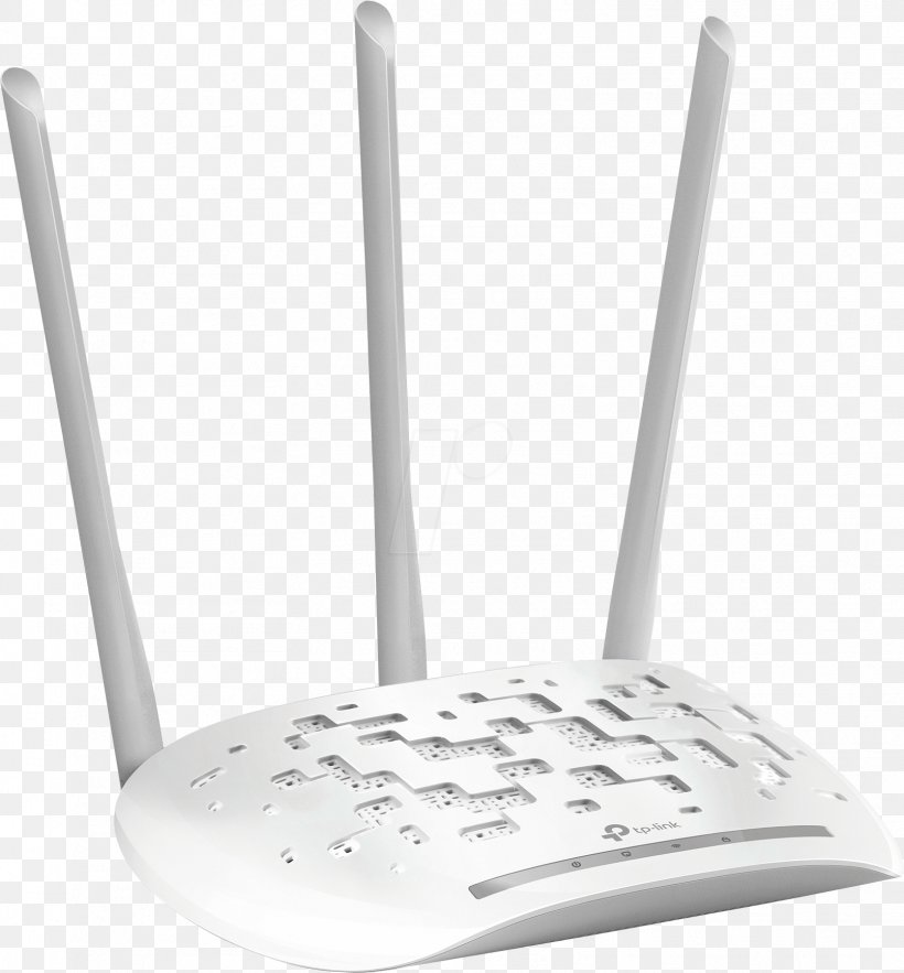 Wireless Access Points TP-Link Router Wireless Repeater IEEE 802.11n-2009, PNG, 1609x1733px, Wireless Access Points, Computer Network, Electronics, Electronics Accessory, Ieee 80211 Download Free