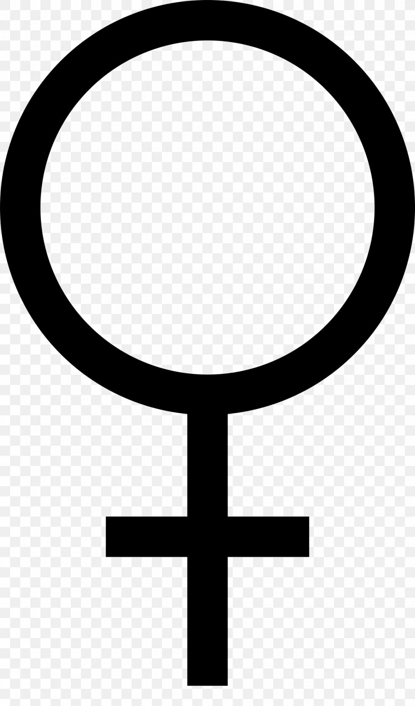 Woman Cartoon, PNG, 1411x2400px, Gender Symbol, Cross, Female, Male, Material Property Download Free