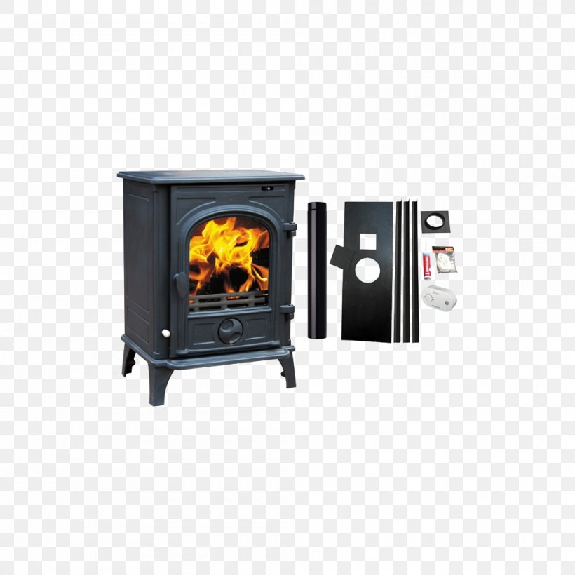 Wood Stoves Multi-fuel Stove Cast Iron, PNG, 1000x1000px, Wood Stoves, Cast Iron, Combustion, Door, Fireplace Download Free