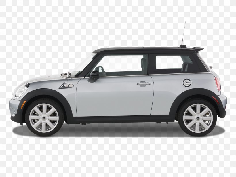 2009 MINI Cooper 2008 MINI Cooper Mini Clubman Car, PNG, 1280x960px, 2012 Mini Cooper, Mini, Auto Part, Automotive Design, Automotive Exterior Download Free