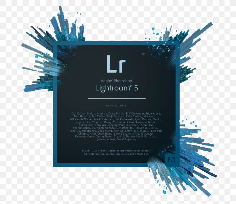 Adobe Lightroom Lightroom 5: Der Einstieg Für Fotografen Adobe Systems Adobe Photoshop Computer Software, PNG, 735x711px, Adobe Lightroom, Adobe Acrobat, Adobe Creative Cloud, Adobe Photoshop Elements, Adobe Systems Download Free